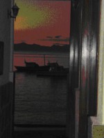 /album/galeria-de-fotos/buzios-a-jpg/